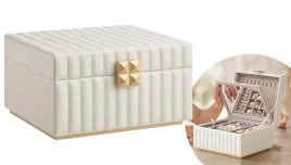 premium-elegancka-sliczna-szkatulka-na-bizuterie-organizer-2-poziomowy-sn