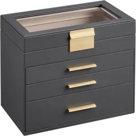 pudelko-szkatulka-na-bizuterie-organizer-4-poziomy