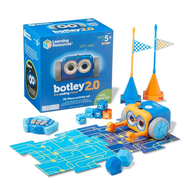 robot-learning-resources-botley-the-coding-robot-2-0-activity-set-marka-inny