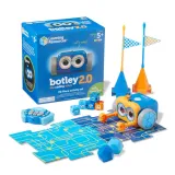 robot-learning-resources-botley-the-coding-robot-2-0-activity-set-marka-inny