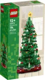 lego-classic-40573-choinka-stan-nowy