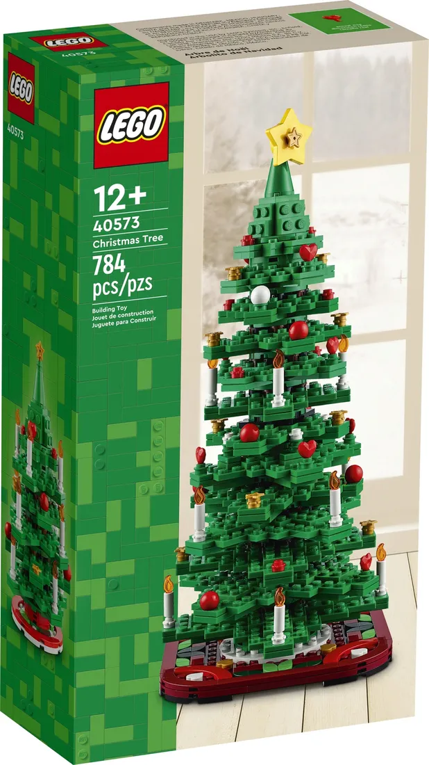 lego-classic-40573-choinka