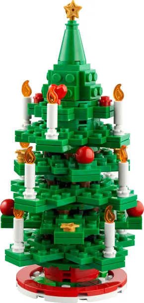 lego-classic-40573-choinka-bohater-inny