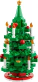 lego-classic-40573-choinka-bohater-inny