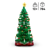 lego-classic-40573-choinka-wiek-dziecka-12-lat