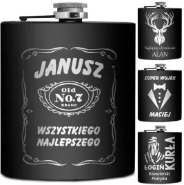 piersiowka-z-grawerem-na-prezent-impreze-urodziny-grawer-twoj-tekst-240ml