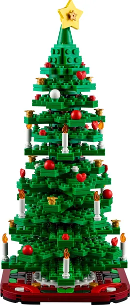 lego-classic-40573-choinka-material-inny