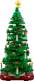 lego-classic-40573-choinka-material-inny