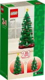 lego-classic-40573-choinka-numer-produktu-40573
