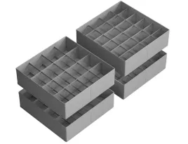 zestaw-organizerow-na-bielizne-songmics-4-szt-80-przegrodek-2x16-2x24