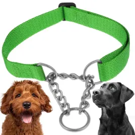 obroza-polzaciskowa-regulowana-dla-psa-martingale-z-lancuszkiem-50-70cm-xl