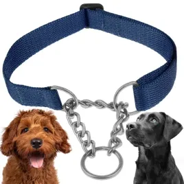 obroza-polzaciskowa-regulowana-dla-psa-martingale-z-lancuszkiem-50-70cm-xl