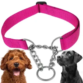 obroza-polzaciskowa-regulowana-dla-psa-martingale-z-lancuszkiem-40-60cm-l