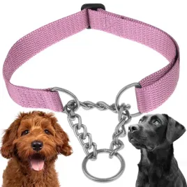 obroza-polzaciskowa-regulowana-dla-psa-martingale-z-lancuszkiem-40-60cm-l