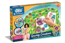 cle-idea-art-pomysly-laboratorium-ozdob-18742