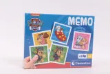 cle-gra-memo-psi-patrol-18310