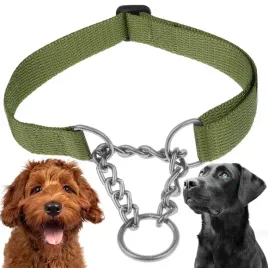 obroza-polzaciskowa-regulowana-dla-psa-martingale-z-lancuszkiem-30-45cm-m