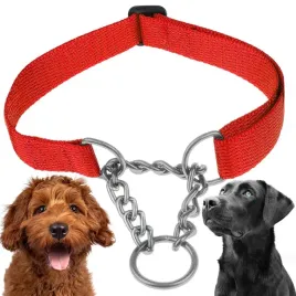 obroza-polzaciskowa-regulowana-dla-psa-martingale-z-lancuszkiem-30-45cm-m