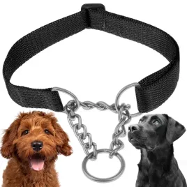 obroza-polzaciskowa-regulowana-dla-psa-martingale-z-lancuszkiem-30-45cm-m