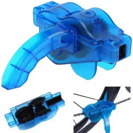 szczotka-do-czyszczenia-mycia-smarowania-lancucha-rowerowego-roweru-motor