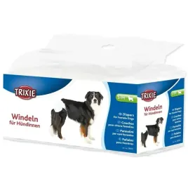 pieluchy-pampersy-dla-suczki-suczek-suk-rzepem-trixie-roz-s-m-28-40cm-12szt