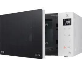 lg-or-ms23necbw-or-microwave-oven-or-free-standing-or-23-l-or-1000-w-or-white