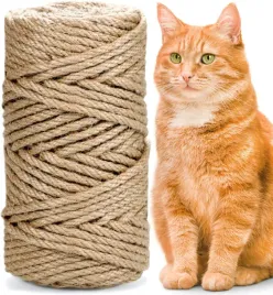 lina-sizalowa-jutowa-sznur-sznurek-sizal-na-drapak-mocna-rustykalna-6mm-30m