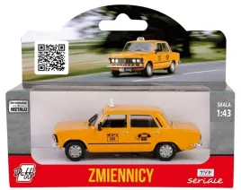 kolekcja-prl-u-fiat-125p-zmiennicy