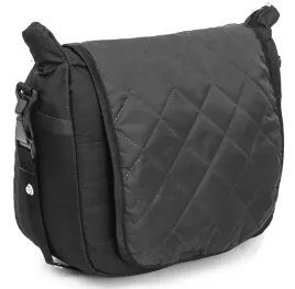 torba-do-wozka-uniwersalna-dla-mamy-taty-melanz-len-praktyczna-pikowana