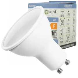 zarowka-led-gu10-2w-230v-6500k-barwa-biala-zimna-ecolight-ec79492