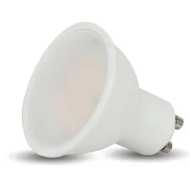 zarowka-led-halogen-reflektor-gu10-2w-biala-neutralna-4000k-180lm