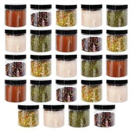 24x-sloik-na-przyprawy-plastikowy-organizer-kuchni-szuflady-kuchennej-100ml