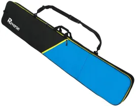 pokrowiec-na-deske-torba-snowboard-rekawice-kask-wygodna-praktyczna-170cm