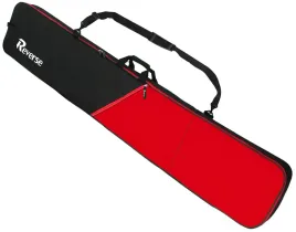 pokrowiec-na-deske-torba-snowboard-rekawice-kask-wygodna-praktyczna-170cm