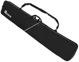pokrowiec-na-deske-torba-snowboard-rekawice-kask-wygodna-praktyczna-170cm