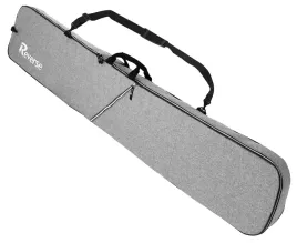 pokrowiec-na-deske-torba-snowboard-rekawice-kask-wygodna-praktyczna-170cm