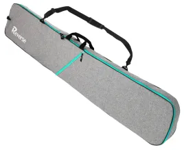 pokrowiec-na-deske-torba-snowboard-rekawice-kask-wygodna-praktyczna-170cm