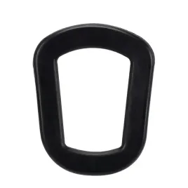 uszczelka-gumowa-na-rure-wylotowa-99826020-pressol