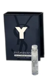 yves-saint-laurent-ysl-y-for-men-12-ml-edp-spray