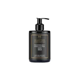glantier-553-regenerujacy-krem-do-rak-300ml