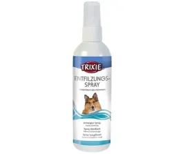 trixie-spray-na-koltuny-plyn-ulatwiajacy-rozczesywanie-siersci-psa-175ml