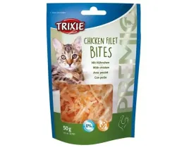 trixie-filety-z-kurczaka-przysmak-smaczek-dla-kota-50g