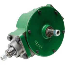 przekladnia-napedu-schumachera-john-deere-ae41481