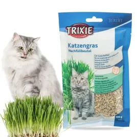 trawa-trawka-dla-kota-woreczek-nasion-do-uprawy-na-odklaczenie-trixie-100g