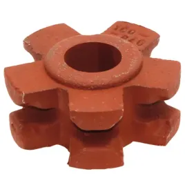 rolka-zwrotna-lancucha-112x35x55-mm-z5-8x31-b