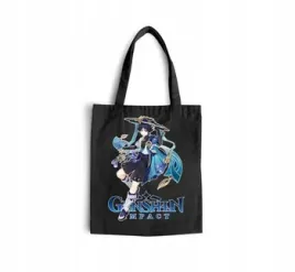 torba-z-uszami-genshin-impact-wanderer