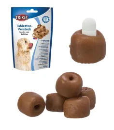 trixie-przysmaki-smaczki-do-podawania-tabletek-lekarstw-dla-psa-100g