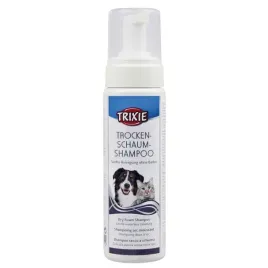 trixie-szampon-dla-kota-psa-szampon-do-mycia-na-sucho-230ml