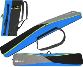 plecak-na-deske-pokrowiec-torba-snowboard-kask-rekawice-identyfikator-bag