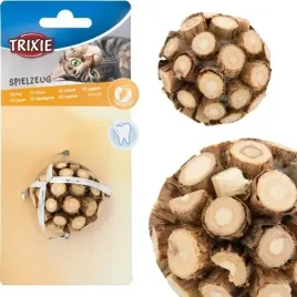 trixie-pilka-matatabi-czysci-zeby-gryzak-zabawka-dla-kota